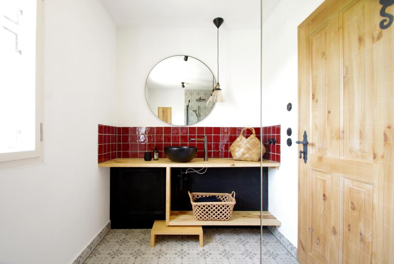 Apartment Ochsenhof